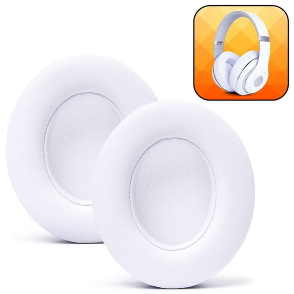 Wicked Cushions Beats Studio Earpads