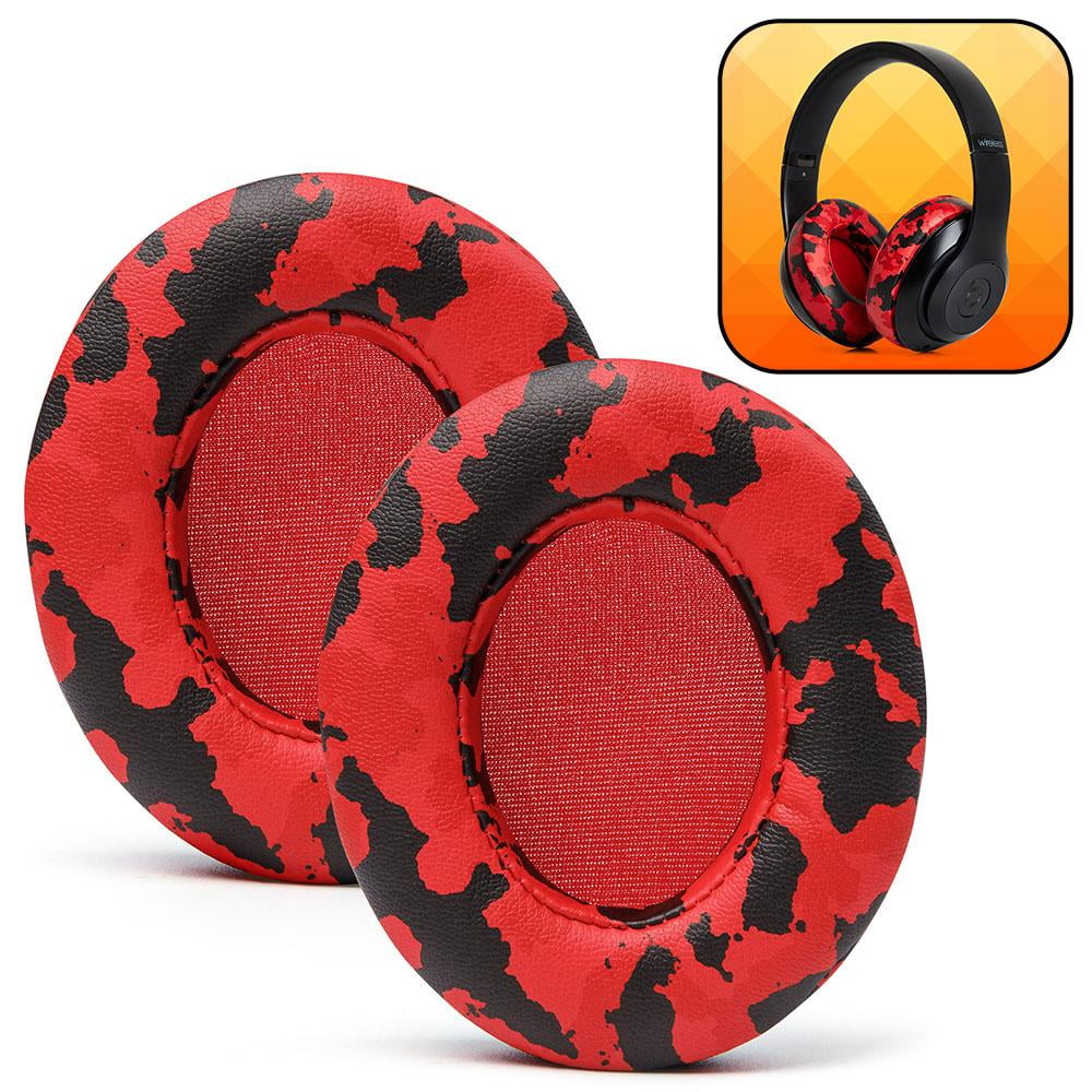 Buy Wicked Cushions Beats Studio Earpads Online Morocco Ubuy