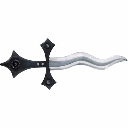 Wicked Dagger Adult Halloween Accessory