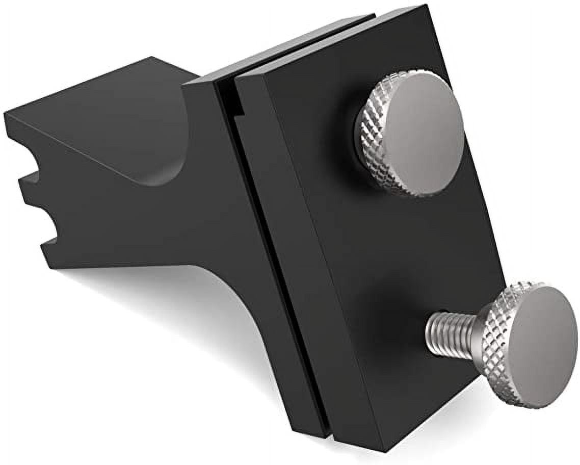 Wicked Edge Scissor Attachment for WE Knife Sharpening System WESA