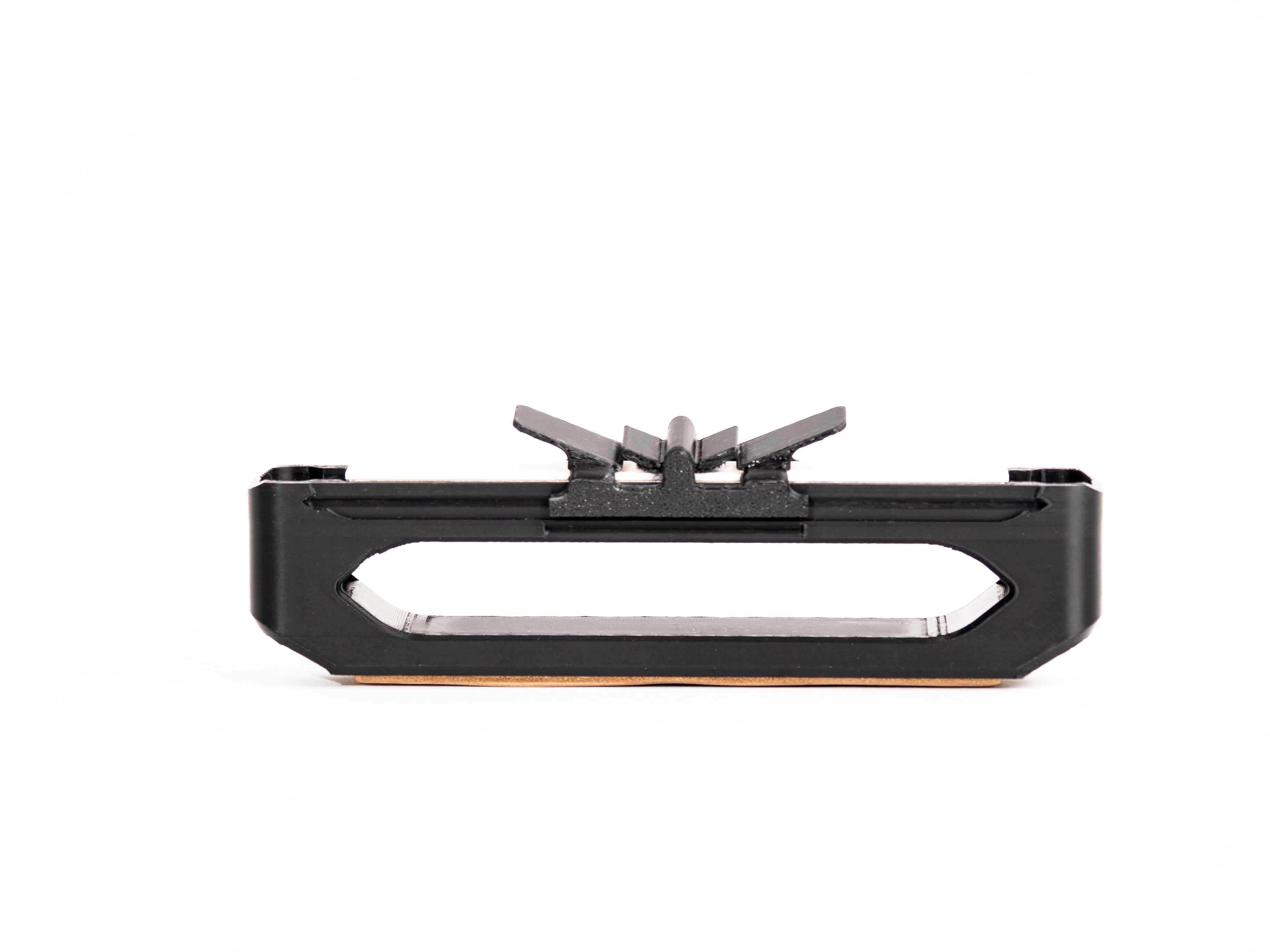 Wicked Edge Venture Portable Knife  Sharpener