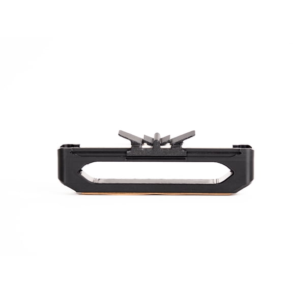 Wicked Edge Venture Portable Knife  Sharpener