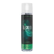 Elphaba Enchanted by Ariana Grande Fragrances 8 Fl. oz Body Mist