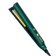 thumbnail image 1 of CONAIR Wicked Glinda Compact Curling Iron, 1 of 4