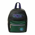 thumbnail image 1 of Wicked Elphaba Make Your Own Magic Mini Backpack, 1 of 3