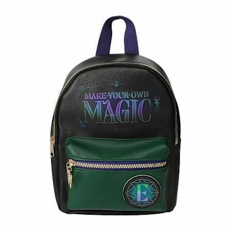 largest north face backpack The NF0A8BSH 18L style:AK501106 Dual Laptop Backpack for Color:Black X It has 360