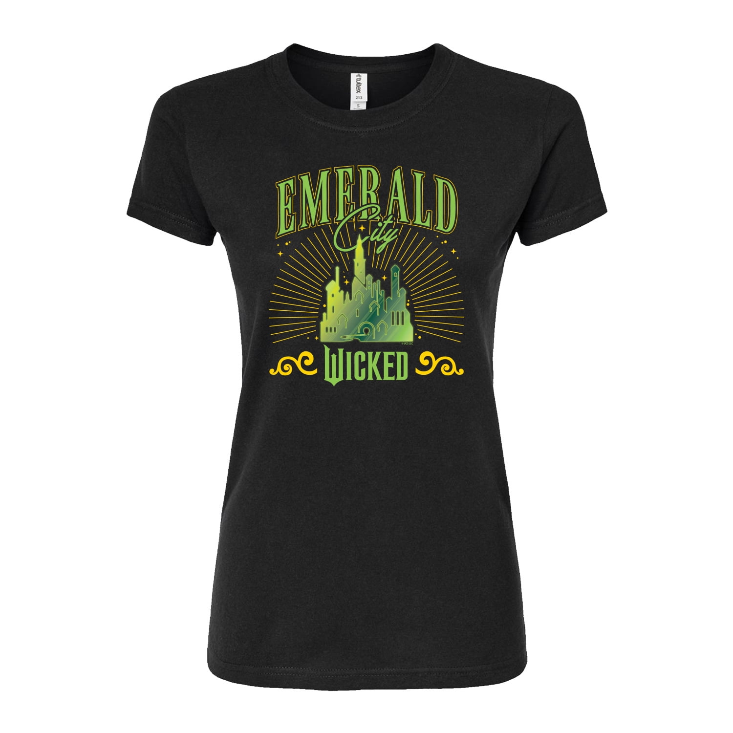 Wicked-Emerald-City-Juniors-