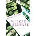 thumbnail image 1 of Wicked Exposure: Wicked Release (Series #2) (Paperback), 1 of 1