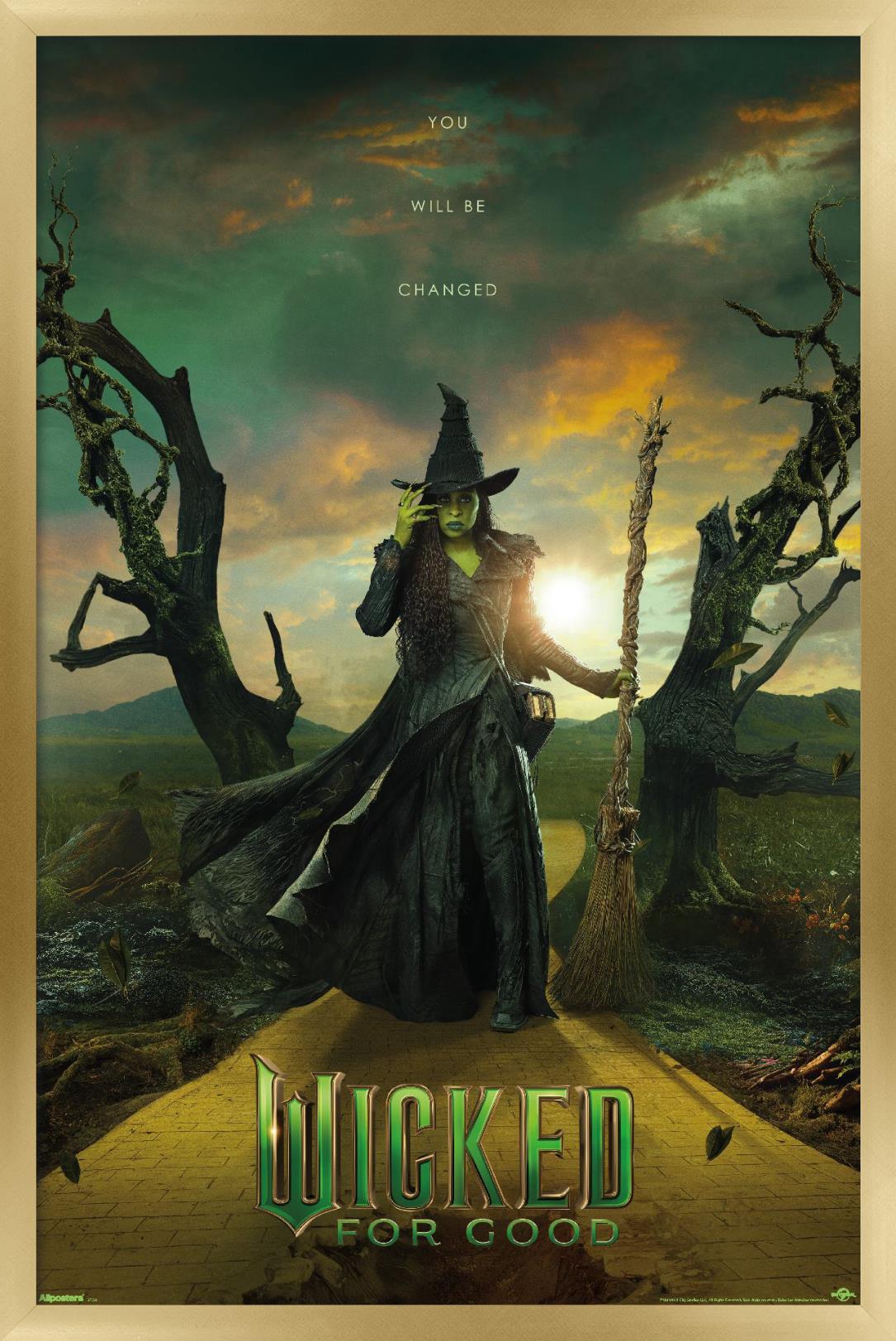Wicked-For-Good-2025-Elphaba-