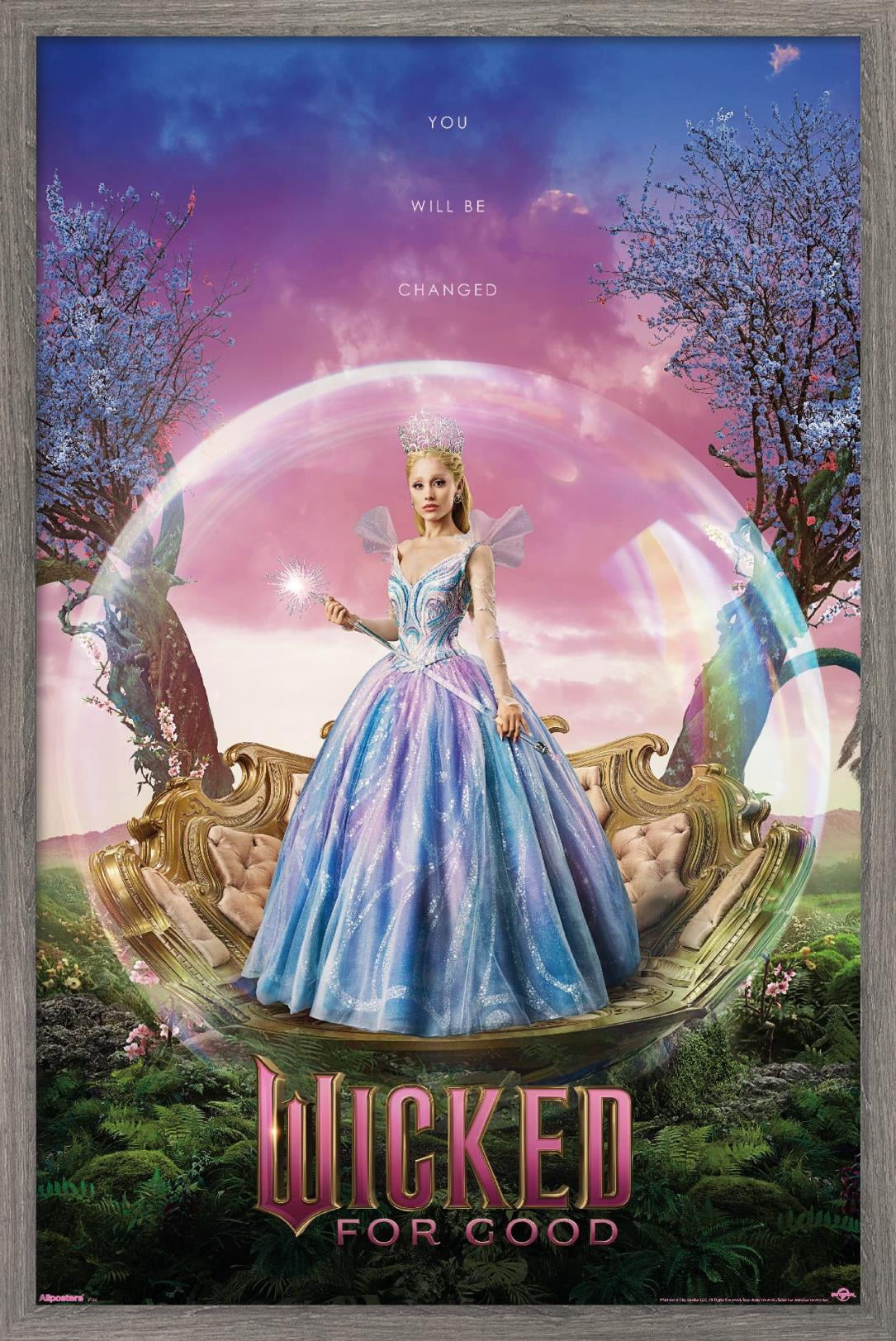 Wicked-For-Good-2025-Glinda-