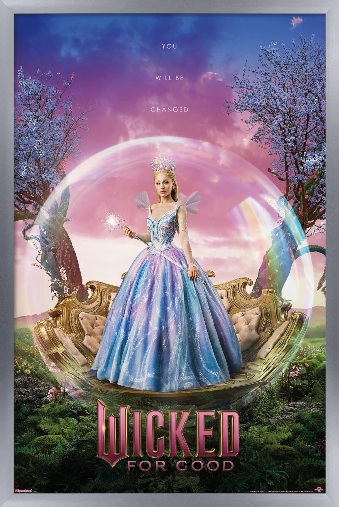 Wicked-For-Good-2025-Glinda-