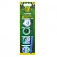 thumbnail image 1 of Wicked: For Good 6-Pack Magnetic Bookmark Clips, 1 of 1