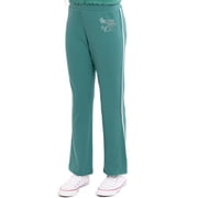 Wicked: For Good Girls Graphic Flare Sweatpants, Sizes 4-16