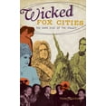 thumbnail image 1 of Wicked Fox Cities: The Dark Side of the Valley (Hardcover), 1 of 1