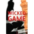 thumbnail image 1 of Wicked Game, 1 of 1
