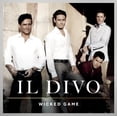 thumbnail image 1 of Wicked Game (CD), 1 of 2