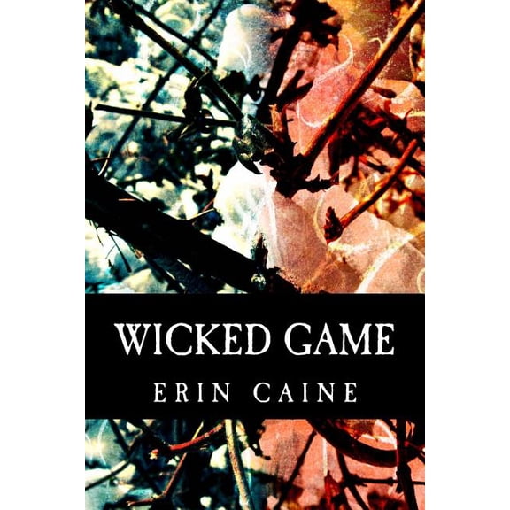 Wicked Game (Paperback)