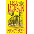 thumbnail image 1 of Pre-Owned Wicked Game (The Colony), 9781420103380, 1420103385, Paperback, Original edition, 1 of 1