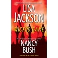 thumbnail image 1 of Pre-Owned Wicked Game (The Colony), 9781420151930, 1420151932, Paperback,, 1 of 1