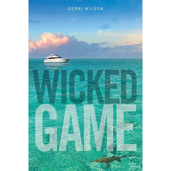 Wicked Game A Novel (Paperback)
