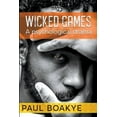thumbnail image 1 of Wicked Games, (Paperback), 1 of 1