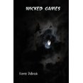 thumbnail image 1 of Wicked Games (Paperback), 1 of 1
