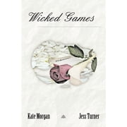 Wicked Games, Paperback