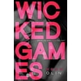 thumbnail image 1 of Wicked Games Wicked Games, Book 1, (Paperback), 1 of 1