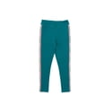thumbnail image 1 of Wicked Girl's Active Leggings, Sizes 4-12, 1 of 7