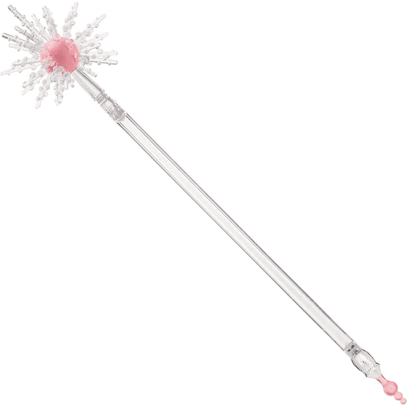 Wicked Glinda'S Bubble Wand