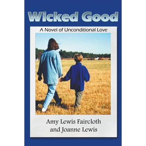 Pre-Owned Wicked Good