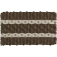 Wicked Good Doormats, Outdoor Door Mats, MarineGrade Rope Front Door