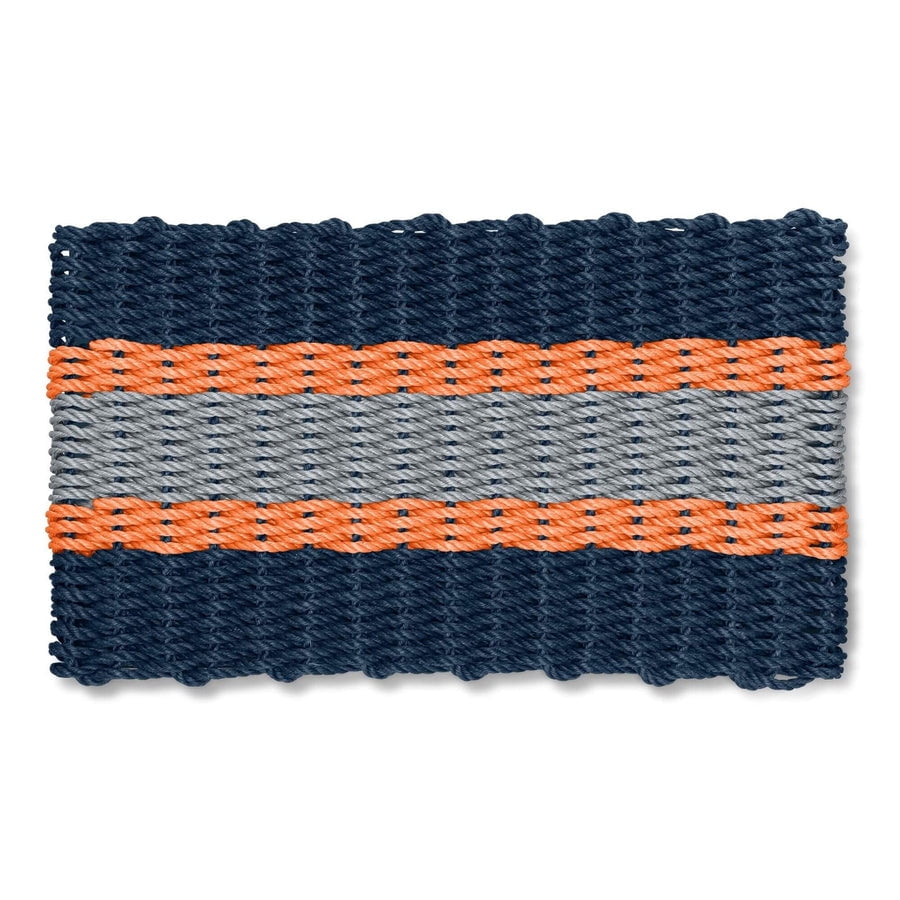 Wicked Good Doormats, Outdoor Door Mats, MarineGrade Rope Front Door