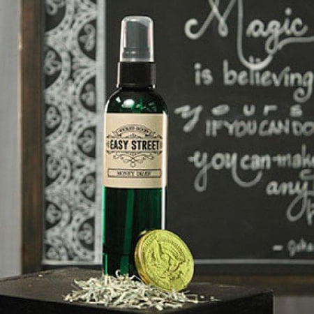 Wicked Good - Easy Street Room Spray
