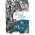thumbnail image 1 of Wicked Haints: A Savannah Ghost Story (Paperback) by JK Bovi, 1 of 4