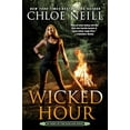 thumbnail image 1 of Pre-Owned Wicked Hour (Paperback) 039958711X 9780399587115, 1 of 1