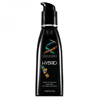 Lubricants FSA/HSA Eligible Safer Sex & Contraception in FSA/HSA Eligible  Family Planning & Contraception - Walmart.com