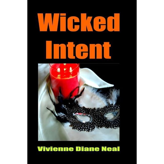 Wicked Intent