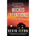 thumbnail image 1 of Wicked Intentions, (Paperback), 1 of 1