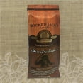 thumbnail image 1 of Wicked Jacks Tavern WJT-Coffee12oz Shiver GD 12 oz WJT Shiver Me Timbers Coffee Ground, 1 of 1