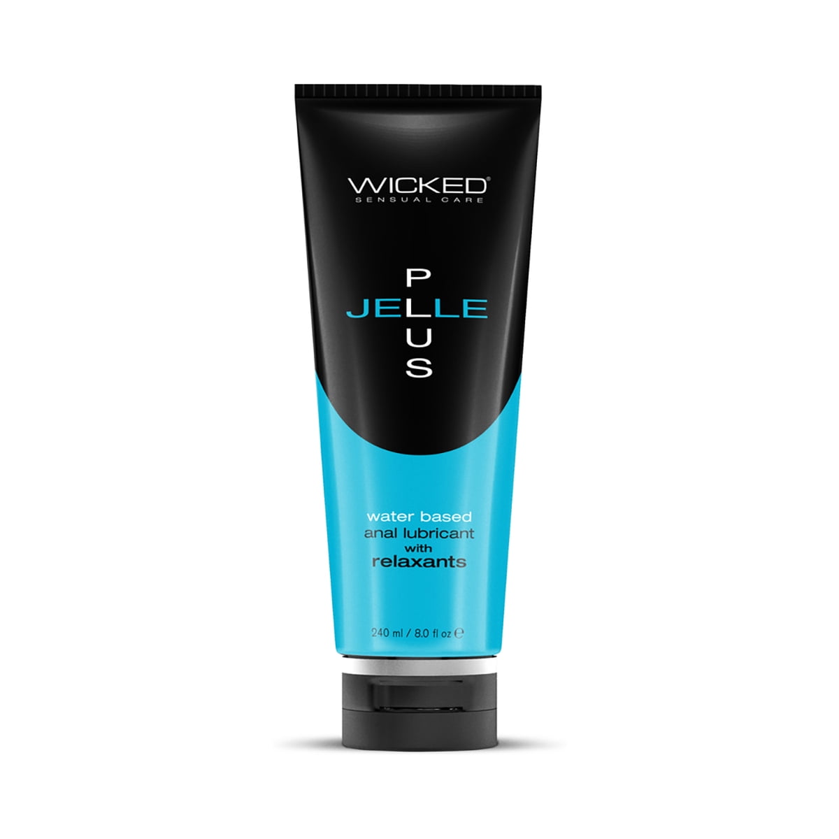 portable vibrating massager Womaness - Daily V Soothe External Water-Based Vaginal Moisturizer