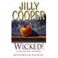 thumbnail image 1 of Wicked! Jilly Cooper (Paperback), 1 of 1
