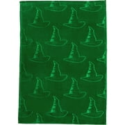 Wicked Kids Embellished Throw, 50 x 70, Universal