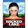 thumbnail image 1 of Wicked Lake Encore Edition Blu-ray, 1 of 1