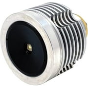 Wicked Lights 850nm Infrared Ultra-Max Replacement LED for ShotPro Only
