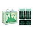 thumbnail image 1 of Wicked Lunch Box, 1 of 1