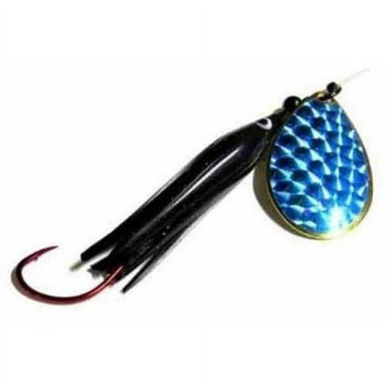 Wicked Lures Coho Troller 