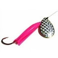 thumbnail image 1 of Wicked Lures Coho Troller, 1 of 1