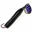 thumbnail image 1 of Wicked Lures Trout Killer, 1 of 2