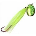 thumbnail image 1 of Wicked Lures Trout Killer, 1 of 1
